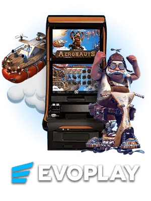 Hoàn trả casino ok vnd