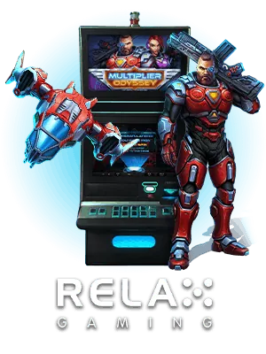 Tính năng tương tác và trò chuyện