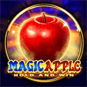 Hướng dẫn Gửi tiền vào ok vnd