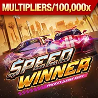 Đồ họa sắc nét game nổ hũ OK VND