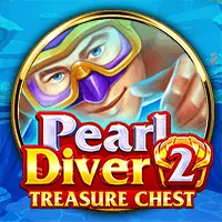 Đa dạng trò chơi nổ hũ tại OK VND