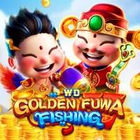 Game nổ hũ cổ điển tại OK VND