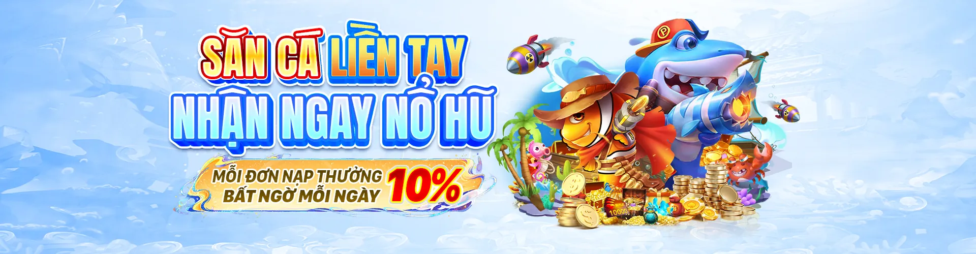 OK VND App - Lựa chọn hàng đầu
