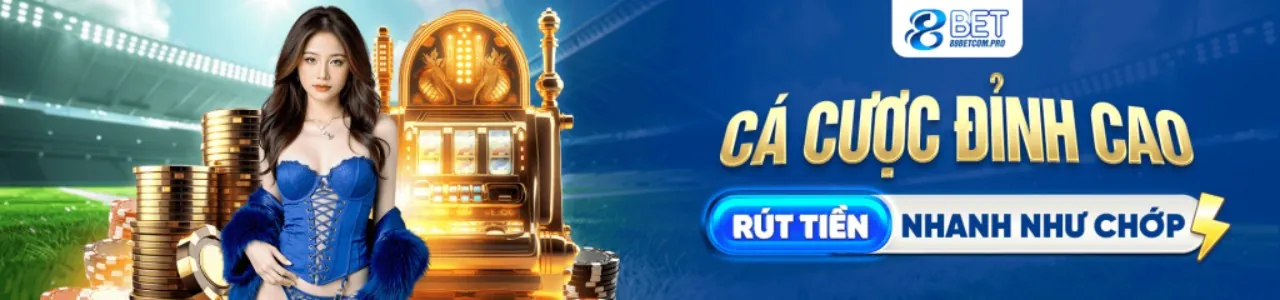 Chọn game nổ hũ tỷ lệ RTP cao