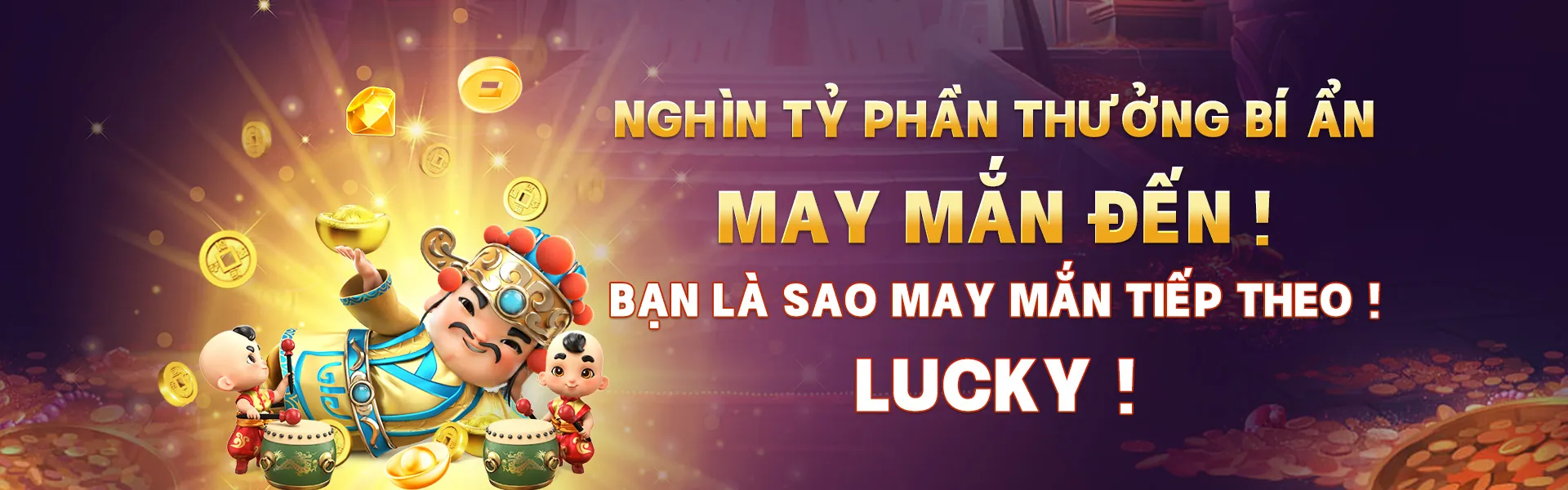 Banner chính ok vnd 2026 - Cá cược thể thao, casino trực tuyến