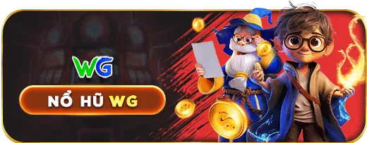 Tỷ lệ đổi thưởng hấp dẫn và Jackpot khủng