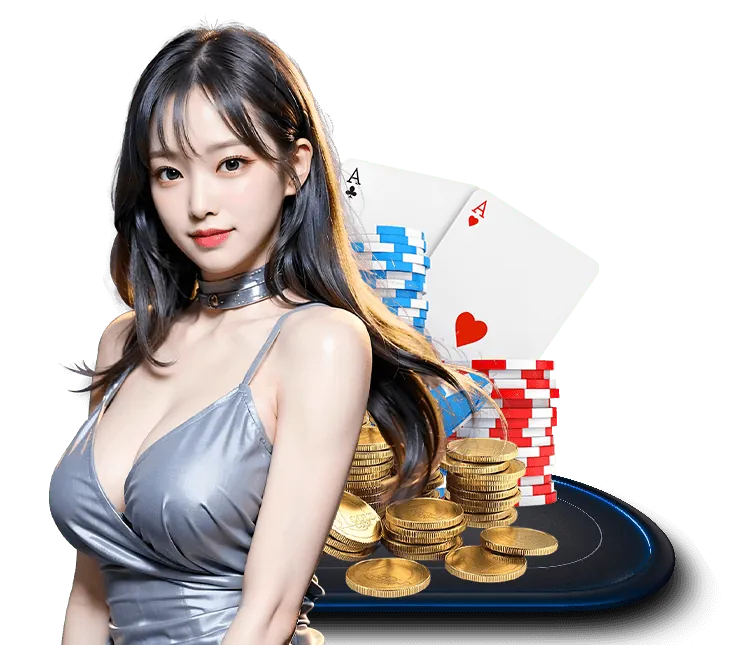 Trò chơi Poker trực tiếp tại ok vnd