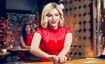 Thưởng và quà tặng độc quyền ok vnd