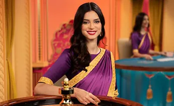 Hỗ trợ khách hàng ok vnd